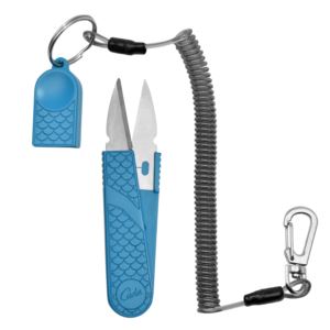4%22+Braid+Nipper+W%2F+Lanyard