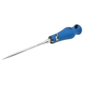 Ice+Pick