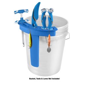 Bucket+Tackle+Center+-+works+with+5+gallon+buckets.+%28bucket%2C+tools%2C+lures%2C+not+included%29