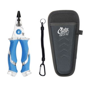 7.5%22+Plier