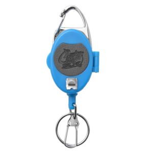 Knot+Tying+Tool