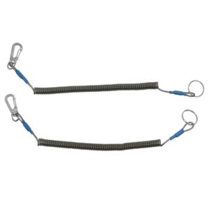10.25%22+Universal+Lanyards+-+2+Pack