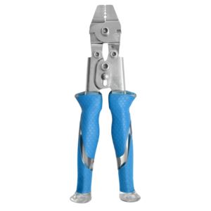 11%22+Crimper