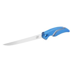6%22+Flex+Fillet+Knife