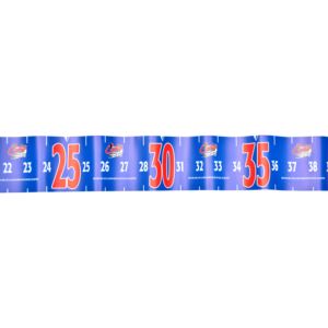 Tape+Measure+0-50%22