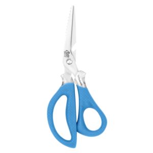 8%22+Detachable+Marine+Shear