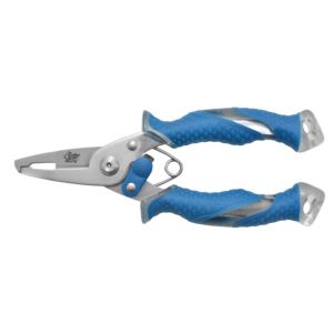 5%22+Mini+Plier