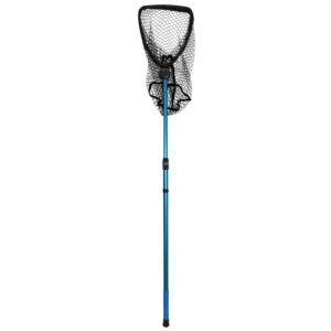 Small+Telescoping+Net