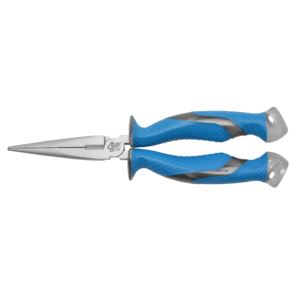 8.75%22+Needle+Nose+Pliers