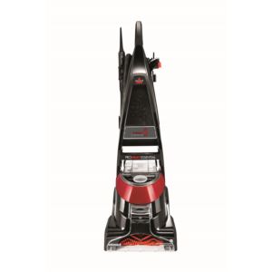 ProHeat+Essential+Upright+Carpet+Cleaner