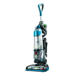 CleanView+Lift-Off+Pet+Upright+Vacuum