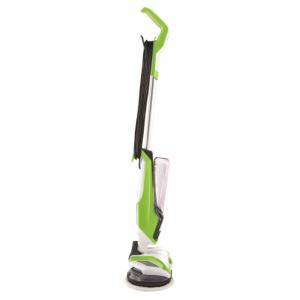 SpinWave+Hard+Floor+Mop