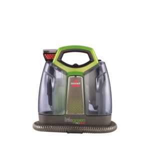 Little+Green+ProHeat+Portable+Carpet+Cleaner