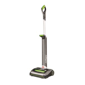 AirRam+Cordless+Stick+Vacuum
