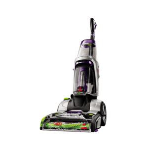 ProHeat+2X+Revolution+Pet+Pro+Carpet+Cleaner