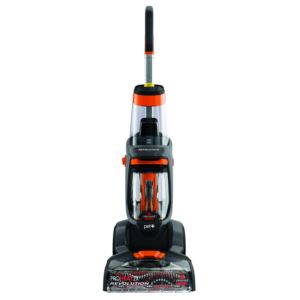 ProHeat+2X+Revolution+Pet+Carpet+Cleaner