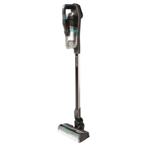 ICONPet+Cordless+Vacuum
