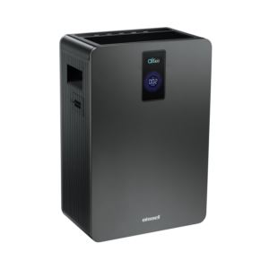 air400+Air+Purifier