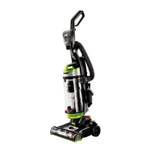 CleanView+Swivel+Pet+Vacuum