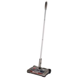 Perfect+Sweep+Turbo+Cordless+Sweeper