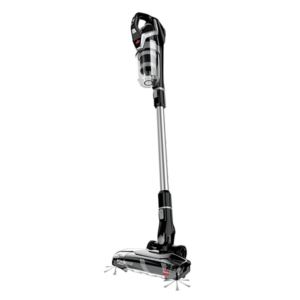 PowerEdge+Cordless+Stick+Vacuum
