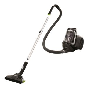 SmartClean+Canister+Vacuum