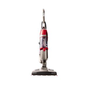 Symphony+All-in-One+Vacuum+%26+Steam+Mop