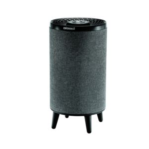 MyAir+HUB+Air+Purifier
