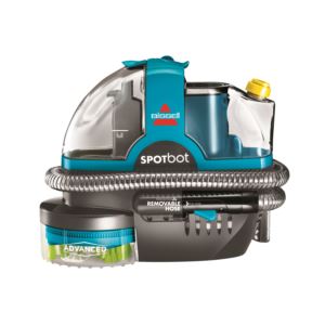 SpotBot+Portable+Spot+%26+Stain+Cleaner