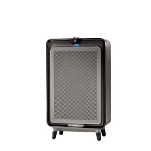 air220+Select+Air+Purifier