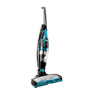 Adapt+Ion+Pet+2-in-1+Cordless+Vacuum