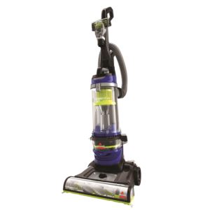 CleanView+Complete+Rewind+Pet+Vacuum