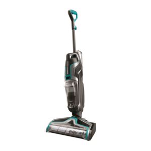CrossWave+Cordless+Multi-Surface+Wet%2FDry+Vacuum