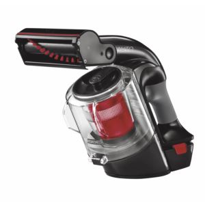 Multi+Auto+Cordless+Handheld+Car+Vacuum