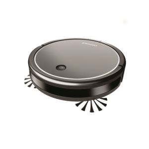 CleanView+Connect+Robotic+Vacuum