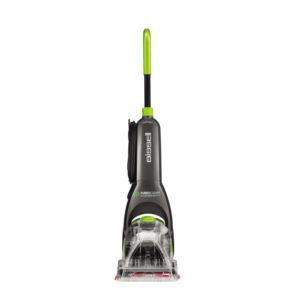 PowerForce+Pet+Carpet+Cleaner