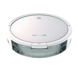 SpinWave+Wet+%26+Dry+Robotic+Vacuum
