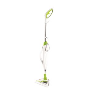 PowerForce+Steam+Mop+Hard+Floor+Cleaner