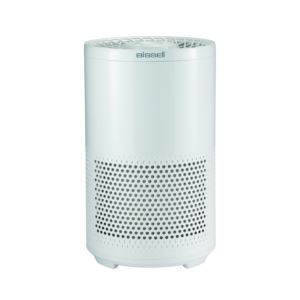 MYair+Pro+Air+Purifier