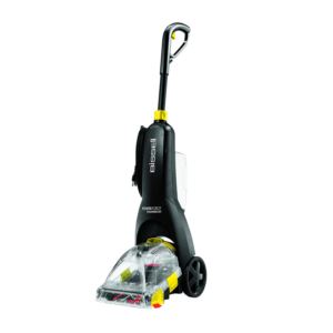 PowerForce+PowerBrush+Carpet+Cleaner