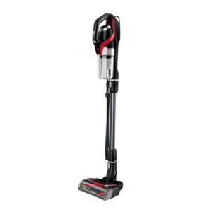 CleanView+Pet+Slim+Corded+Stick+Vacuum