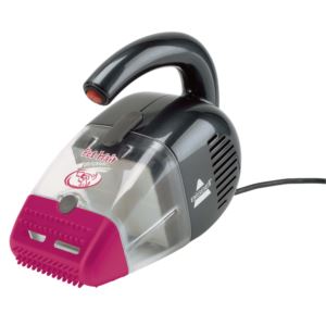 Pet+Hair+Eraser+Corded+Handheld+Vacuum