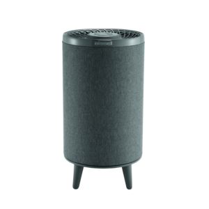 MyAir+%2B+Air+Purifier