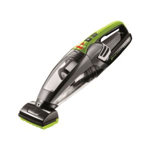 Pet+Hair+Eraser+Cordless+Hand+Vacuum