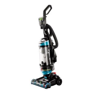 CleanView+Swivel+Rewind+Pet+Vacuum