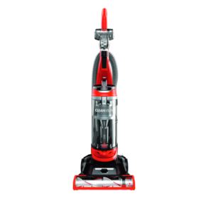 CleanView+Vacuum