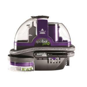 SpotBot+Pet+Portable+Carpet+Cleaner