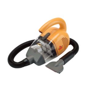 CleanView+Deluxe+Corded+Hand+Vacuum