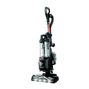 SurfaceSense+Allergen+Lift-Off+Pet+Vacuum