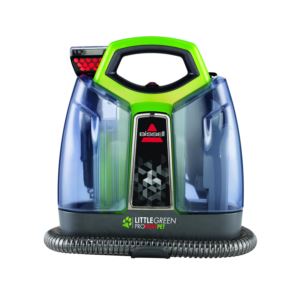 Little+Green+ProHeat+Pet+Deluxe+Portable+Carpet+Cleaner